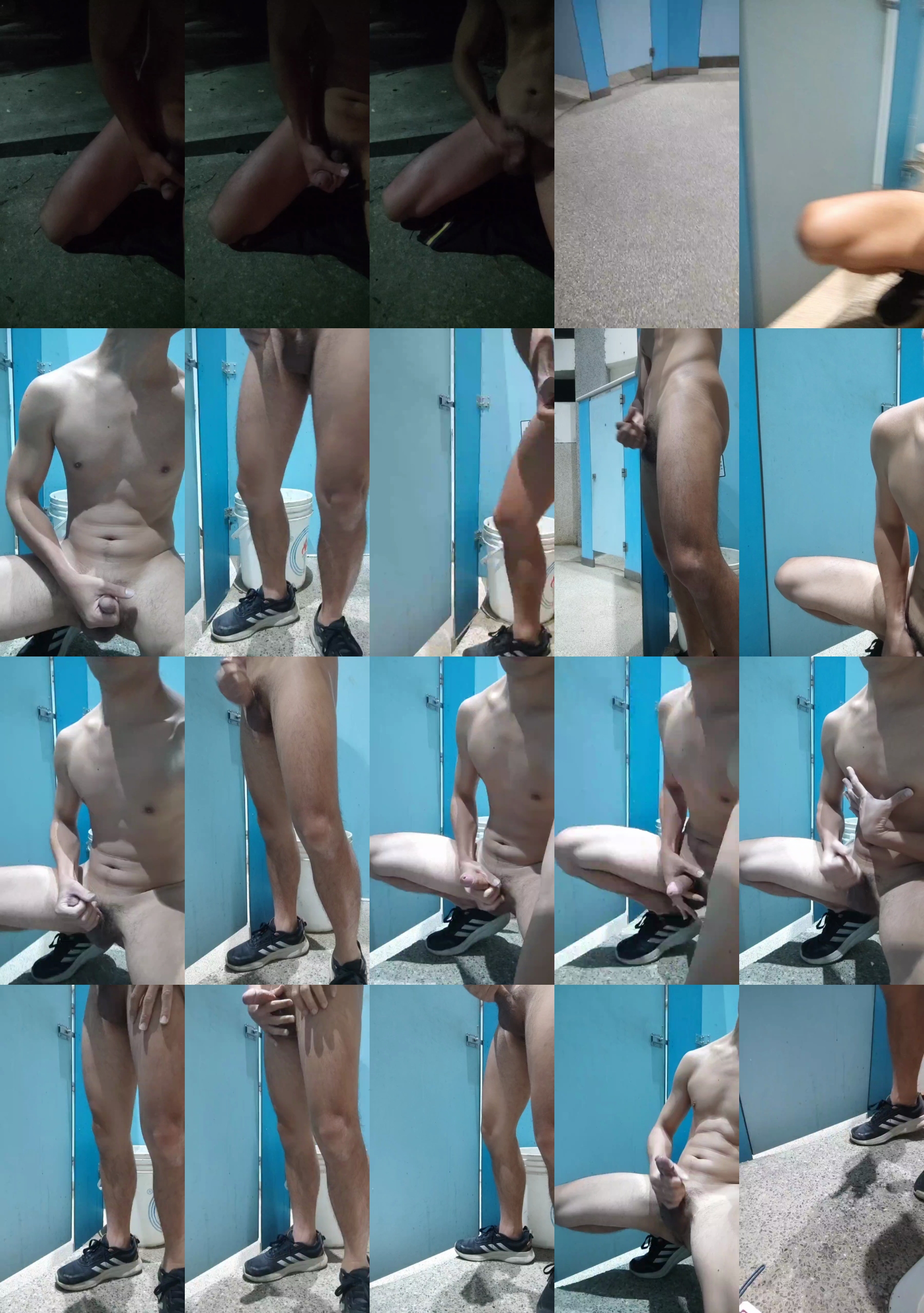 guysex_hot  23-04-2023
